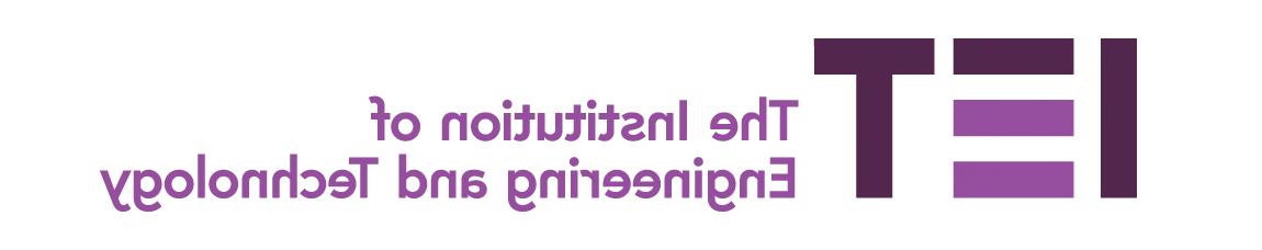 新萄新京十大正规网站 logo主页:http://b3s9.brandonmchose.com